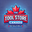 site-logo